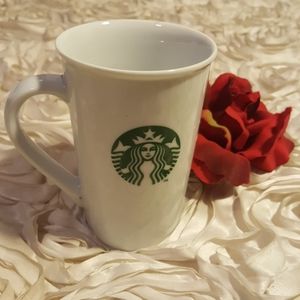 Starbucks Mug/ Cup Coffee Tea